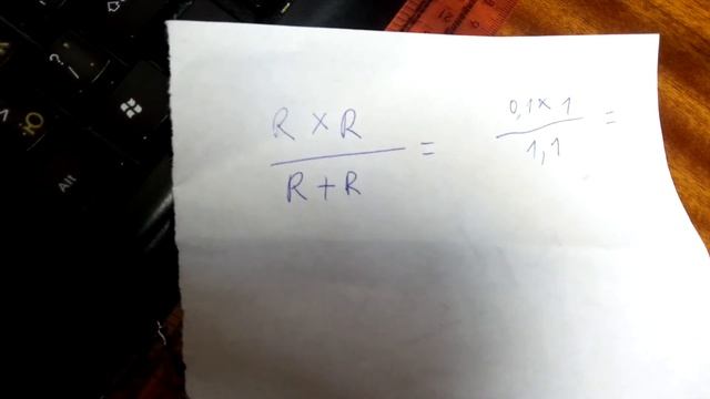 Божья искра, усиление искры, форсировка коммутатора по току смотреть онлайн