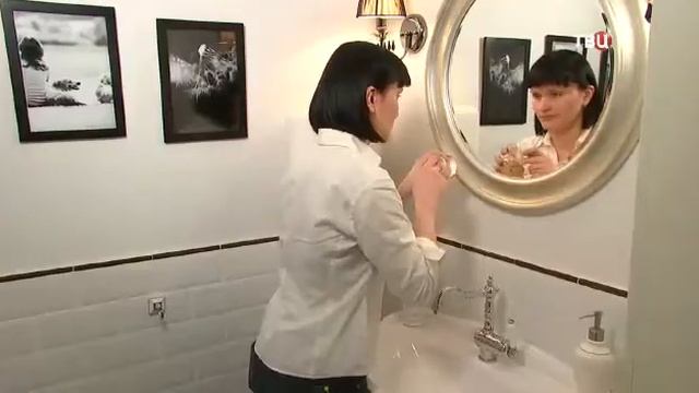 Кофе в косметологии смотреть онлайн