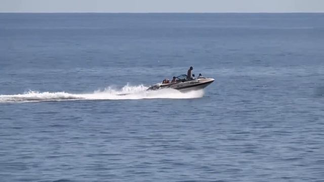 Лазурное.Крым)))Дикий пляж. смотреть онлайн