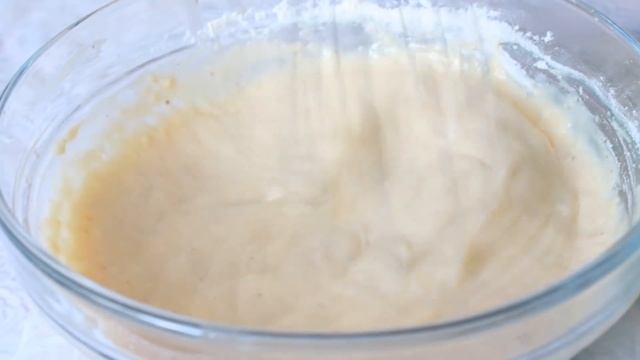 ВКУСНЫЙ ЗАВТРАК ЗА 10 МИНУТ НА СКОВОРОДЕ! ЛЕПЕШКИ С НАЧИНКОЙ, ЛЕНИВЫЕ ХАЧАПУРИ НА КЕФИРЕ!