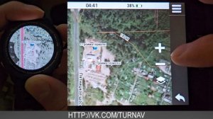 Загружаем уникальную карту масштаба 50м на Garmin Fenix Epix Montana GPSmap ❗Генштаб+Спутник 5.0❗