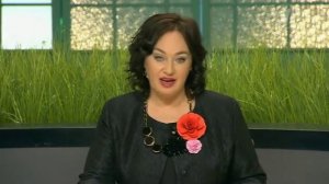 Давай Поженимся - 30 мая 2013