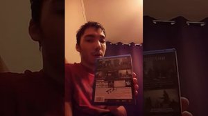 Во стоит и не стоит играть на PSP и PS4 "Dragon Age" Инквизиция