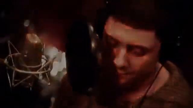 Музыка Роман Разум. песня Кастинг. смотреть онлайн