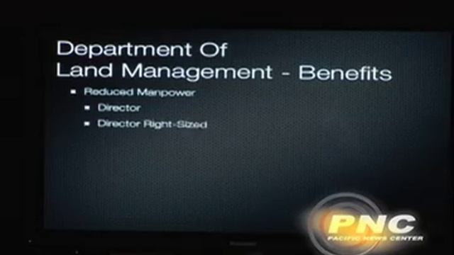 REORG смотреть онлайн