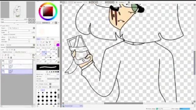 Rorochan_1999 || Кто она такая? смотреть онлайн