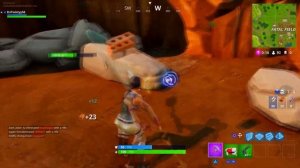 ТОП 25 ЛУЧШИХ КИРОК ЗА ВСЮ ИСТОРИЮ ФОРТНАЙТА!!!