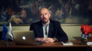 БизнесХАК#28. Боюсь открыть бизнес. Что делать?