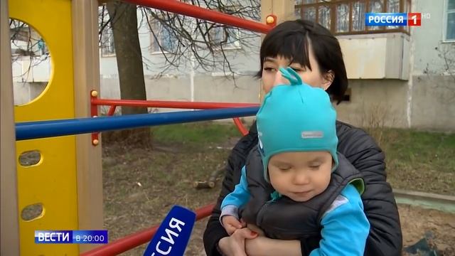 Гидрогелевые шарики опасны для детей смотреть онлайн