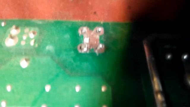 Ремонт РЕСАНТА САИ190А заміна вентиляторів та огляд смотреть онлайн