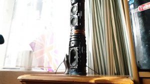 JBL Charge 7 - EXTREME BASS TEST ??