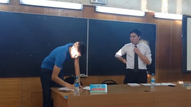 БК терезесі теңдердің арасында ғана шынайы достық сақталады д е