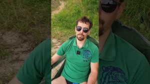 ? Сахар в растительных продуктах