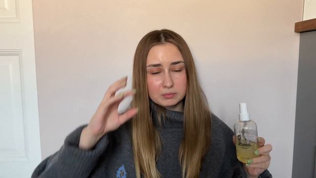 ИТОГИ ГОДА 2023 | ЛУЧШИЕ СРЕДСТВА ДЛЯ ВОЛОС