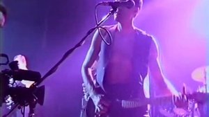 Сектор Газа - План