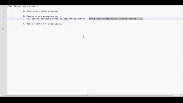 Uploading files on github without using git commands смотреть онлайн