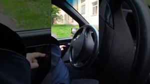 Фиат темпра (tempra1.6)
