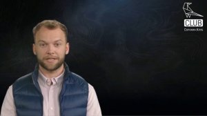 Как самозанятым принимать оплату от заказчиков — все варианты