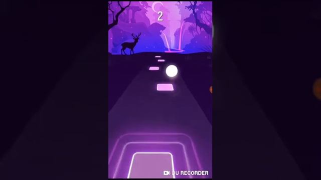 Почти все песни в этой игре советую скачать