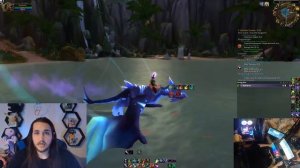 How To Get Sea Turtle Mount In Classic