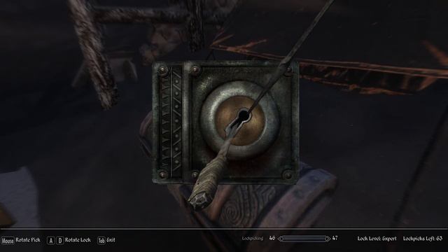 Armored Adventurer Ep. 19 - Whitewind Camp (Dead is Dead, Skyrim Requiem 3tweaks+) смотреть онлайн