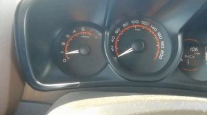 Прошивка АМТ 4.0 ВАЗ