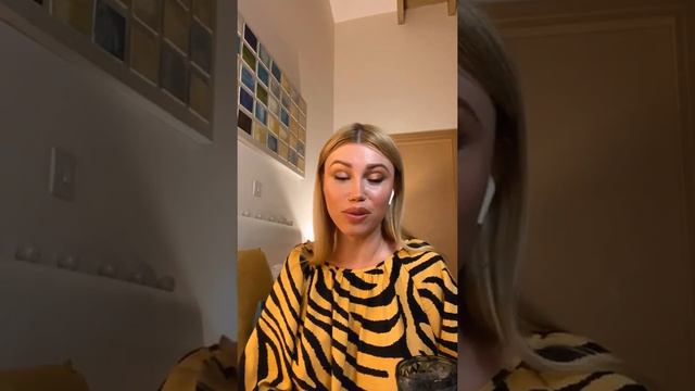 Уверенность в себе / 11 лучших способов, чтобы стать увереннее! Советы психолога