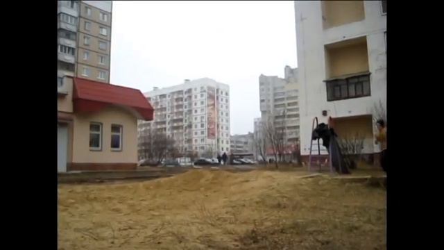 да! это здорово!!.
