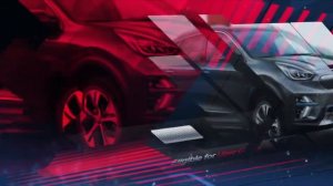 Kia Niro Uncovered: The Ultimate Eco-Friendly Car With Style & Performance | GmDirectHire.co.uk