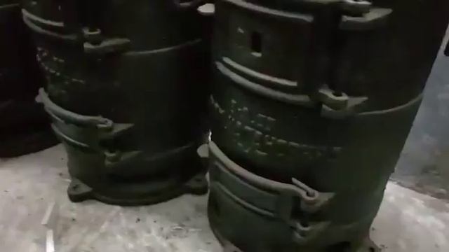 Кагановичь 1941 года смотреть онлайн