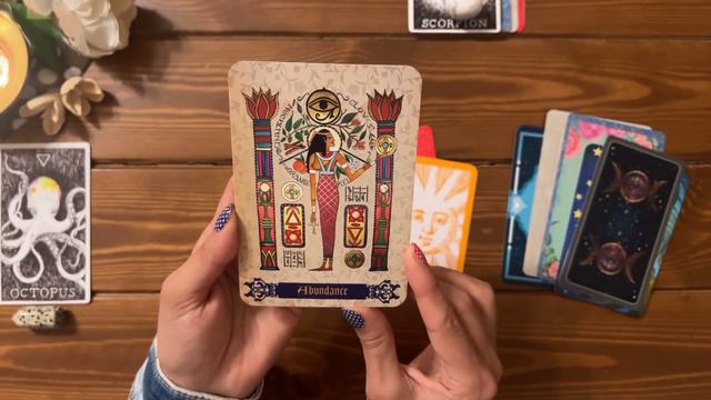 What PERSONAL POWER are you stepping into? ✨😎💪✨ смотреть онлайн