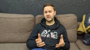 Skoda Rapid 1.4. Выжимаем 265 л.с. Stage 1, 2, 3. Чип DSG DQ200. Boosted Bastards.