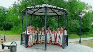 Харабалинский район