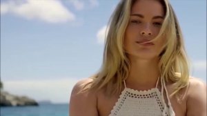 Те100стерон - ?Хочу любить? (DJ Oneon Remix)