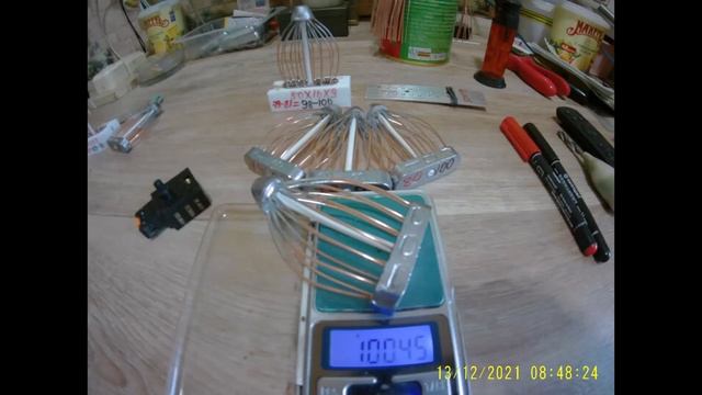 ИЗГОТОВЛЕНИЕ ФТОРОПЛАСТОВЫХ ФОРМ ! смотреть онлайн