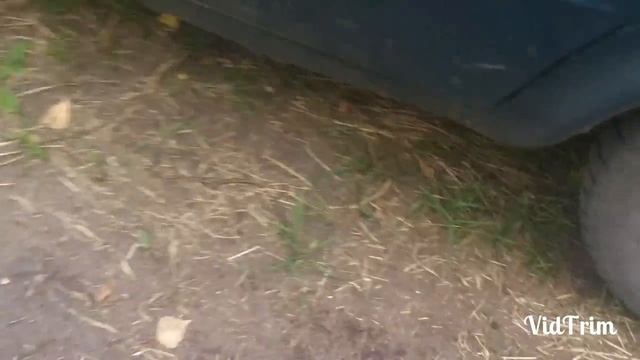 Как выбрать автомобиль ваз | на что обращать внимание смотреть онлайн