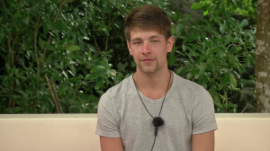 ДОМ-2 Lite 4317 день Дневной эфир (05.03.2016)