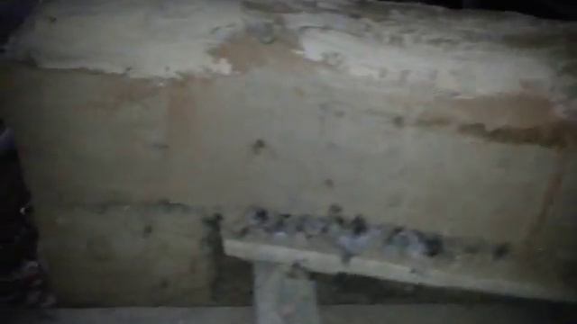 Русская печь в доме в Тверской области. смотреть онлайн