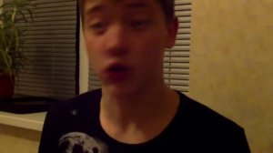 Изгнание духов!!!