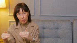 Бизнес на ландшафтном дизайне и конкуренция на рынке Ландшафт как бизнес