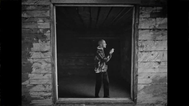 [FREE]ХАСКИ × МАСЛО ЧЕРНОГО ТМИНА × SALUKI TYPE BEAT "поэма о родине" 165 BPM смотреть онлайн