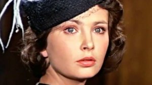 Судьбы самых красивых и знаменитых польских актрис