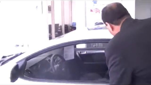 Used 2011 Kia Forte Koup - Lakewood Chevrolet Edmonton смотреть онлайн