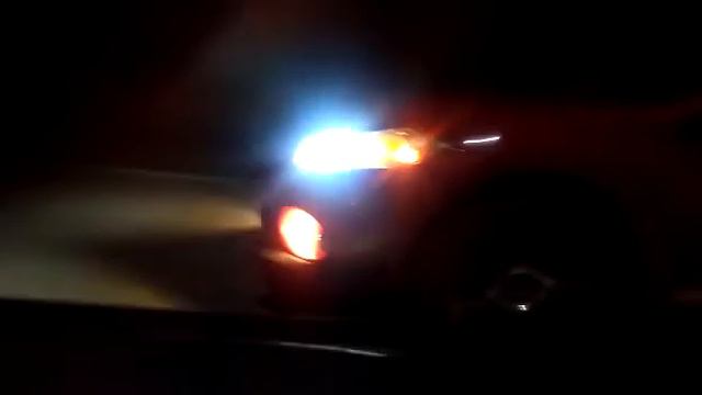 Eclipse 3g vs eclipse 4g смотреть онлайн