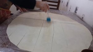 Попробовав раз это узбекское блюдо, вы будете готовить его всегда. ГУЛЬ ХАНУМ. УЗБЕЧКА ГОТОВИТ