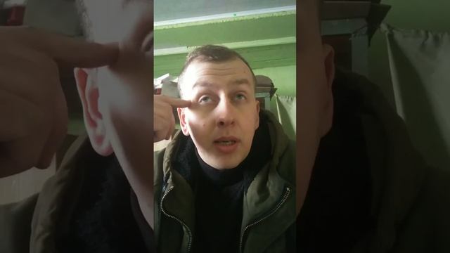 Ответы на комментарии. Нива на заднем приводе. Лада 4х4 Нива без раздатки. смотреть онлайн