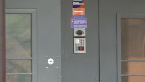 Ростелеком. «Ключ»