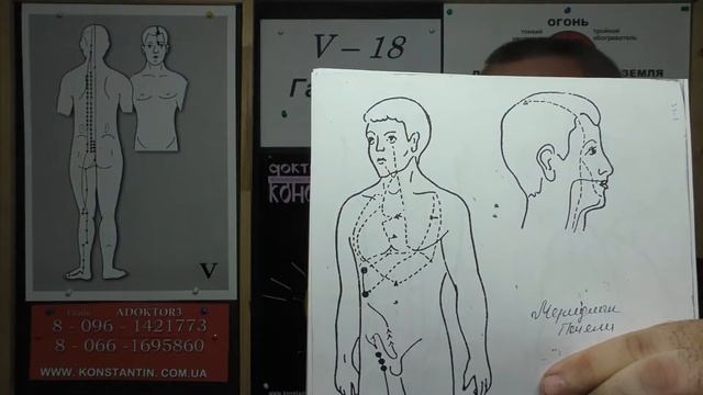 Приступ Сердечной Астмы смотреть онлайн