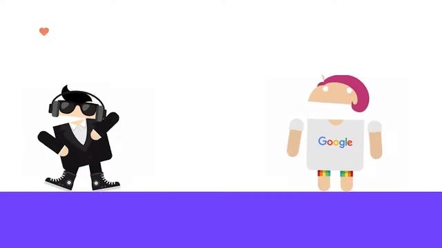 Android Tutorials by JavaCourseDrive - Introducing the Visualizer | Shared Preferences