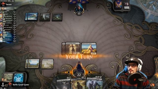 ZOMG!! UNDEFEATED TOP 200 | QUICKLY & EASILY RANK UP IN ARENA смотреть онлайн